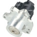 Agr-Ventil | 48648 Agr-Ventil | 48648