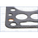10004400 Dichtung, Zylinderkopf FIBERMAX