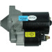 Anlasser | STA0070R Anlasser | STA0070R