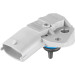 0 261 230 110 Sensor, Kraftstoffdruck