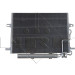 Kondensator, Klimaanlage EASY FIT 35517