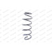 MONROE Fahrwerksfeder | SE3627 MONROE Fahrwerksfeder | SE3627