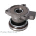 Zentralausrücker Blue Print | ALFA 159 FIAT Croma 05-12 | ADW193602 Zentralausrücker Blue Print | ALFA 159 FIAT Croma 05-12 | ADW193602