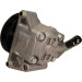 Servopumpe Jaguar S-Type (Ccx) 2.7 D (04-07), Xj (X350, X358) 2.7 D (05-09), Xf 3.0 D/ Iveco Daily Iv | 6R833A696BD Servopumpe Jaguar S-Type (Ccx) 2.7 D (04-07), Xj (X350, X358) 2.7 D (05-09), Xf 3.0 D/ Iveco Daily Iv | 6R833A696BD
