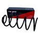 Maxgear Fahrwerksfeder Vw P. Polo 94-99 1.3-1.6 | 60-0232 Maxgear Fahrwerksfeder Vw P. Polo 94-99 1.3-1.6 | 60-0232