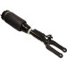 Luftfederbein | 11-0574 Luftfederbein | 11-0574