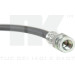 Bremsschlauch | 853759 Bremsschlauch | 853759