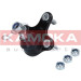 KAMOKA Trag-/Führungsgelenk 9040155 KAMOKA Trag-/Führungsgelenk 9040155