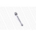 MONROE Axialgelenk, Spurstange | L25214 MONROE Axialgelenk, Spurstange | L25214