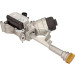 Ölkühler, Motor“L | 31348 Ölkühler, Motor“L | 31348