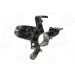 Achsschenkel VA re | AUDI,SEAT,SKODA,VW 96 | 55089 Achsschenkel VA re | AUDI,SEAT,SKODA,VW 96 | 55089