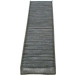 Aktivkohlefilter | FORD,SEAT,VW | 1987432328 Aktivkohlefilter | FORD,SEAT,VW | 1987432328