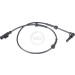 A.B.S. ABS Sensor 30677