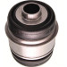 Nabenschwingbuchse Bmw T. E38 94- X5/Z8 00 | 72-0537 Nabenschwingbuchse Bmw T. E38 94- X5/Z8 00 | 72-0537