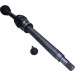 Antriebswelle | 49-1727 Antriebswelle | 49-1727