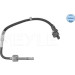 Sensor, Abgastemperatur | 148000170 Sensor, Abgastemperatur | 148000170