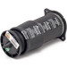 ARNOTT Fahrwerksfeder | A-2801 ARNOTT Fahrwerksfeder | A-2801