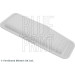 Luftfilter Toyota Rav4 | ADT32267 Luftfilter Toyota Rav4 | ADT32267