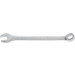 BGS Maul-Ringschlüssel | SW 5/8"""" | 30194 BGS Maul-Ringschlüssel | SW 5/8"""" | 30194