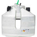 Bremssattel VA re | AUDI,SEAT,SKODA,VW | 0 986 474 384 Bremssattel VA re | AUDI,SEAT,SKODA,VW | 0 986 474 384