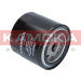 KAMOKA Ölfilter | F113301 KAMOKA Ölfilter | F113301