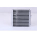Heizkühler PKW | OPEL MERIVA 1.3-1.7CDTi/1.4i 03-10 | 72663 Heizkühler PKW | OPEL MERIVA 1.3-1.7CDTi/1.4i 03-10 | 72663