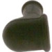 Schutzkappe | AGRIA,ALFA,BMW,CITROEN,CLAAS,FIAT | 3130558000 Schutzkappe | AGRIA,ALFA,BMW,CITROEN,CLAAS,FIAT | 3130558000