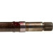 Antriebswelle VA re | PEUGEOT 206 1.4i 98 | 21040 Antriebswelle VA re | PEUGEOT 206 1.4i 98 | 21040