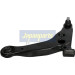 Querlenker Mitsubishi P. Lancer Cs (Cs_W) 03- Le BS-520L