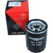 Ölfilter | 26-2050 Ölfilter | 26-2050