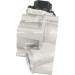 Agr-Ventil | 48663 Agr-Ventil | 48663