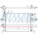 Wasserkühler PKW | Opel Astra G | 63005A Wasserkühler PKW | Opel Astra G | 63005A