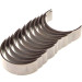 Pleuellagersatz | 87462600 Pleuellagersatz | 87462600