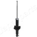 Stoßdämpfer | MM-00440 Stoßdämpfer | MM-00440