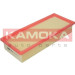 KAMOKA Luftfilter KAMOKA Luftfilter