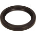 Wellendichtring Nockenwelle | TOYOTA | 81-10377-00 Wellendichtring Nockenwelle | TOYOTA | 81-10377-00