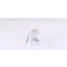 Trockner PKW | OPEL Vectra B 96-03 | 95236 Trockner PKW | OPEL Vectra B 96-03 | 95236