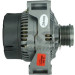 Generator | STA0265R Generator | STA0265R