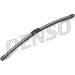 Denso | Wischblatt DF-106