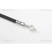Bremsschlauch | 815018111 Bremsschlauch | 815018111