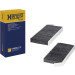 HENGST FILTER Filter, Innenraumluft E4920LC-2 HENGST FILTER Filter, Innenraumluft E4920LC-2