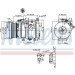 Kompressor PKW | Toyota FJ Cruiser 4.0i V6 06 | 890871 Kompressor PKW | Toyota FJ Cruiser 4.0i V6 06 | 890871