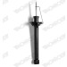 MONROE ORIGINAL-Gasdämpfer HA | FORD Fiesta,MAZDA 121 | 23901 MONROE ORIGINAL-Gasdämpfer HA | FORD Fiesta,MAZDA 121 | 23901
