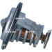 Thermostat, Kühlmittel | 725209 Thermostat, Kühlmittel | 725209