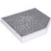 FEBI BILSTEIN Filter, Innenraumluft | 38658 FEBI BILSTEIN Filter, Innenraumluft | 38658