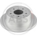 A.B.S. Bremsscheibe 17768 beschichtet