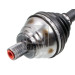 FEBI BILSTEIN Antriebswelle | 180864 FEBI BILSTEIN Antriebswelle | 180864