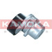 KAMOKA Riemenspanner, Keilrippenriemen R0594