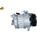 NRF Kompressor, Klimaanlage 32671 EASY FIT