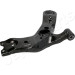 Querlenker Toyota P. Rav 4 06-Pr | BS-244R Querlenker Toyota P. Rav 4 06-Pr | BS-244R